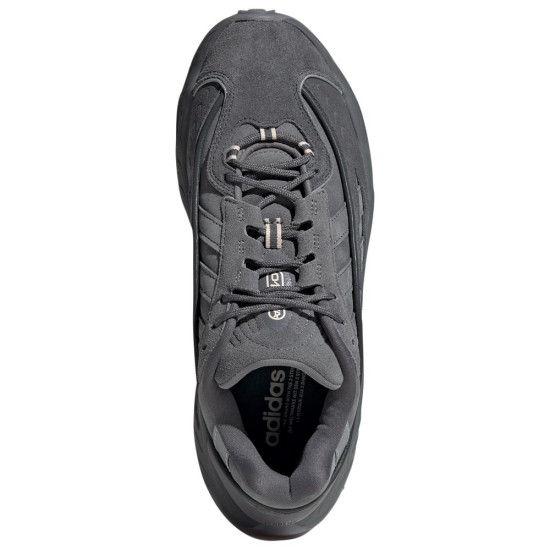 Adidas Oznova